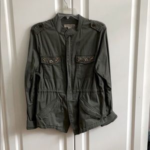 Nine West Vintage America jacket
